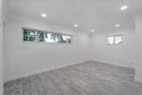 150 3rd Ave - Photo 10