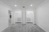 150 3rd Ave - Photo 11