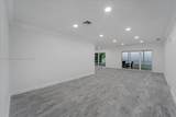 150 3rd Ave - Photo 13