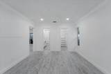 150 3rd Ave - Photo 14
