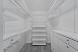 150 3rd Ave - Photo 15