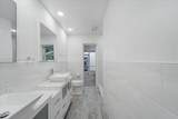 150 3rd Ave - Photo 16
