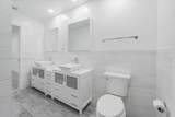 150 3rd Ave - Photo 18