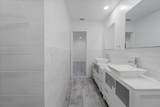 150 3rd Ave - Photo 19