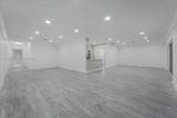 150 3rd Ave - Photo 20