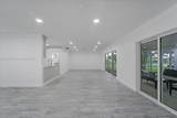 150 3rd Ave - Photo 21