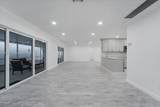 150 3rd Ave - Photo 22