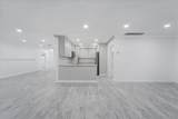 150 3rd Ave - Photo 23