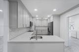 150 3rd Ave - Photo 24