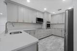 150 3rd Ave - Photo 25