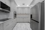 150 3rd Ave - Photo 26