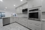 150 3rd Ave - Photo 27