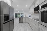 150 3rd Ave - Photo 28