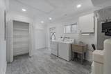 150 3rd Ave - Photo 29