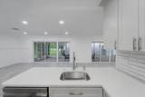 150 3rd Ave - Photo 30