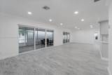 150 3rd Ave - Photo 31
