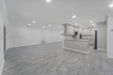 150 3rd Ave - Photo 32