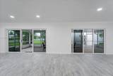 150 3rd Ave - Photo 33