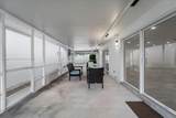 150 3rd Ave - Photo 34