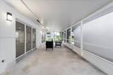 150 3rd Ave - Photo 35