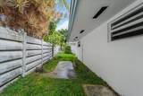 150 3rd Ave - Photo 36