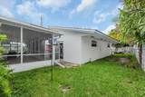 150 3rd Ave - Photo 37