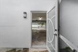150 3rd Ave - Photo 38