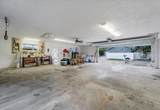150 3rd Ave - Photo 39