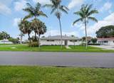 150 3rd Ave - Photo 4