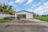 150 3rd Ave - Photo 41