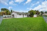 150 3rd Ave - Photo 42
