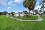 150 3rd Ave - Photo 43