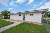 150 3rd Ave - Photo 44
