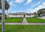 150 3rd Ave - Photo 5