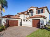 5053 Rimini Ave - Photo 1