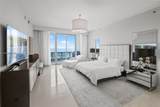 5959 Collins Ave - Photo 25