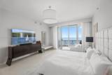 5959 Collins Ave - Photo 26