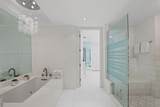 5959 Collins Ave - Photo 33