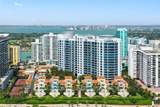 5959 Collins Ave - Photo 47