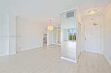 9381 Bay Harbor Dr - Photo 13