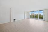 9381 Bay Harbor Dr - Photo 14