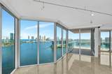 3370 Hidden Bay Dr - Photo 1