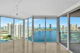 3370 Hidden Bay Dr - Photo 10