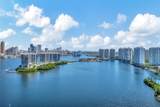 3370 Hidden Bay Dr - Photo 12
