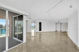 3370 Hidden Bay Dr - Photo 13