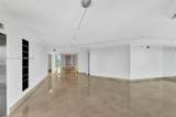 3370 Hidden Bay Dr - Photo 14