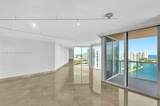 3370 Hidden Bay Dr - Photo 15