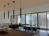 300 Biscayne Blvd Way - Photo 10