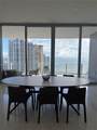 300 Biscayne Blvd Way - Photo 11