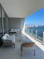 300 Biscayne Blvd Way - Photo 12